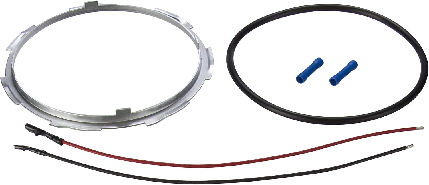Spectra Premium SP2122H Hanger Assembly