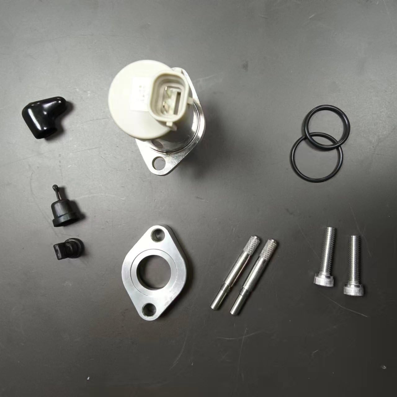 Sensor de nivel de aceite de automóvil 04226-0L010