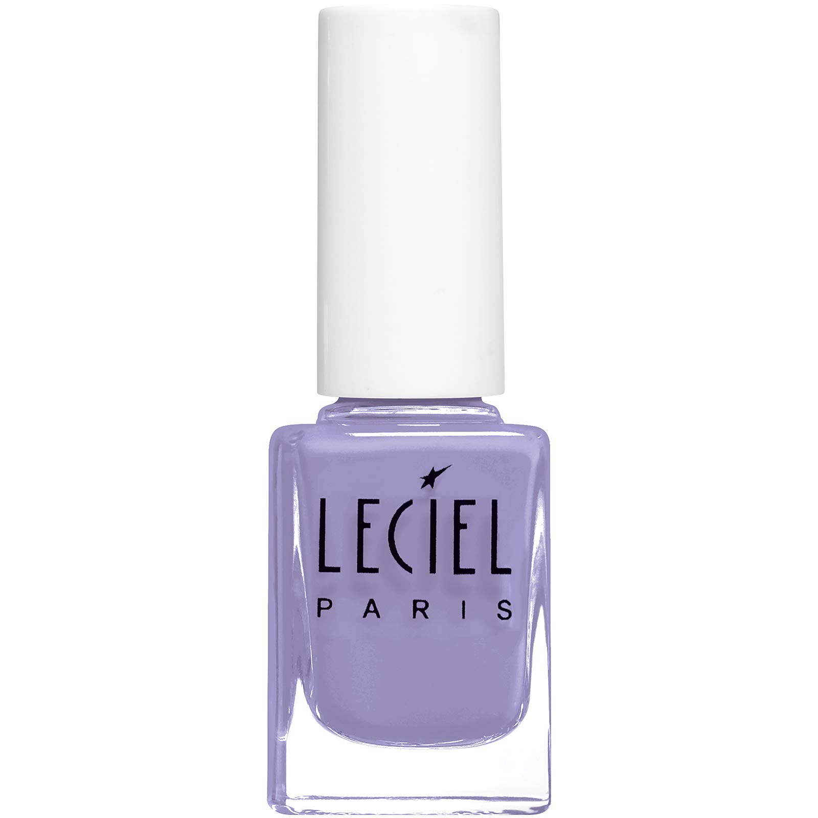 LECIELParis Nail Varnish 12 Ml, Thistle