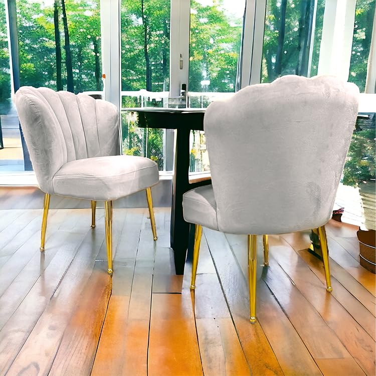 Sale アッシュ　ソリッド　和テースト　アームチェア ZETT アームチェア | DOUBLEDAY ONLINE SHOP