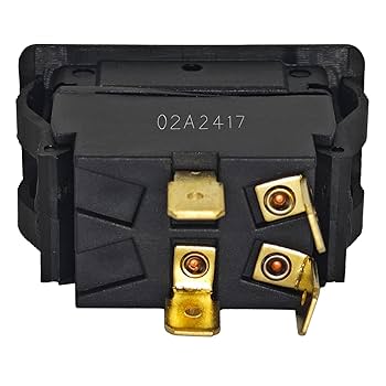 N0706-24★CD Nokie Edwards コレクション 12点セット N0706-24☆CD Nokie Edwards コレクション 12点セット N0706-24