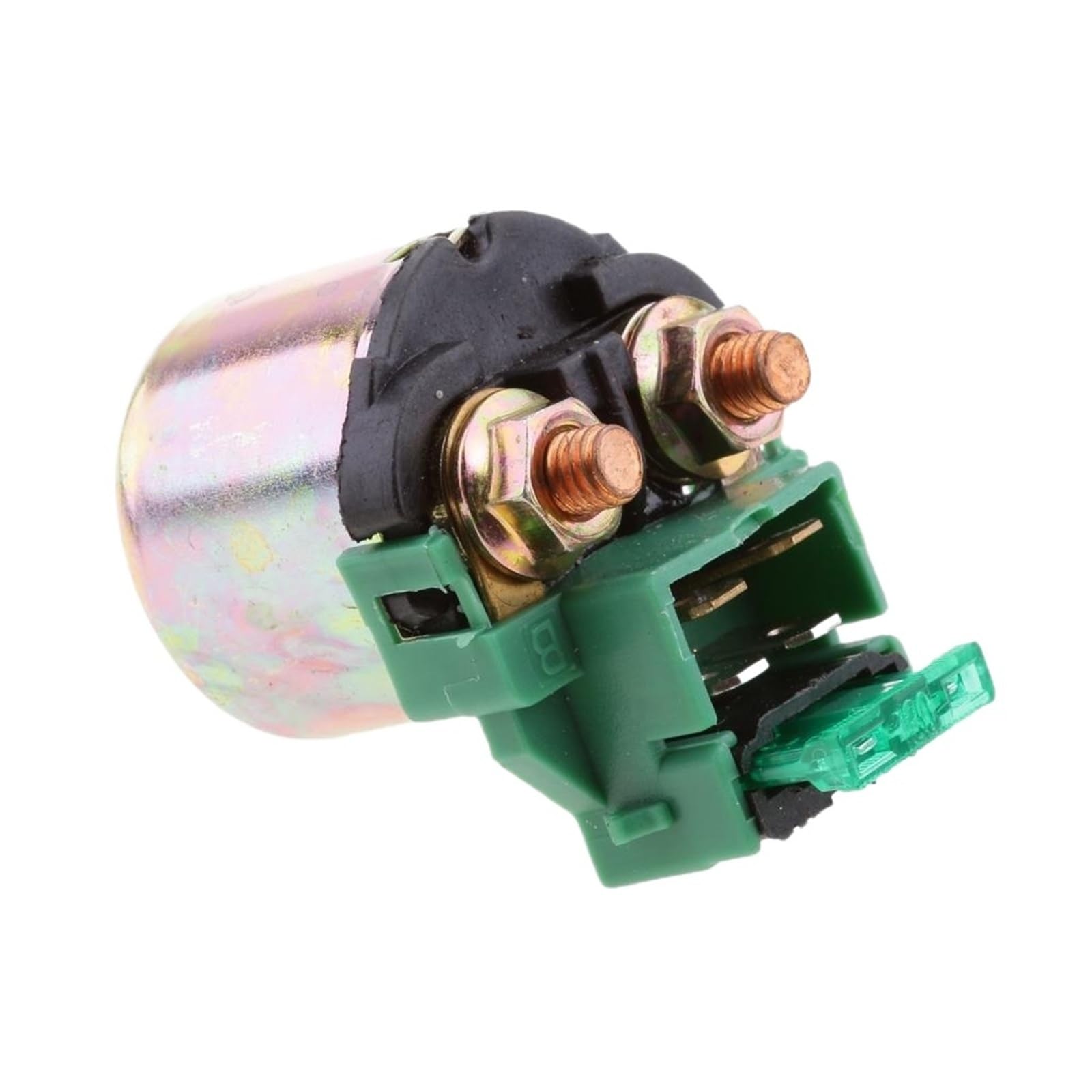 Starter Relay Solenoid for VT500 VT600 VT1100 VT 500 600 1100