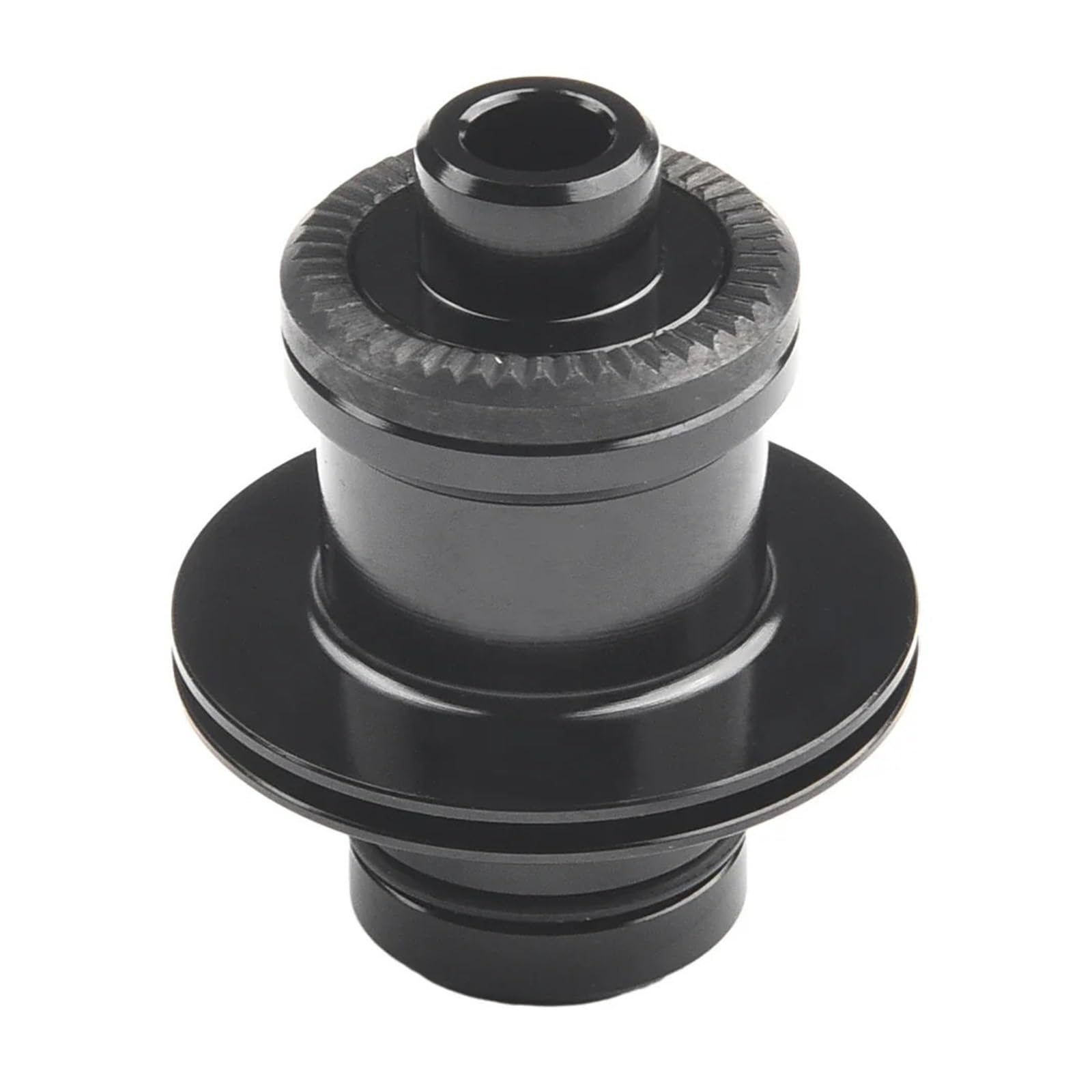 dtswiss 135mm クイックリリース　アダプター　11s シマノ　240 dtswiss 135mm クイックリリース アダプター 11s シマノ 240 DT