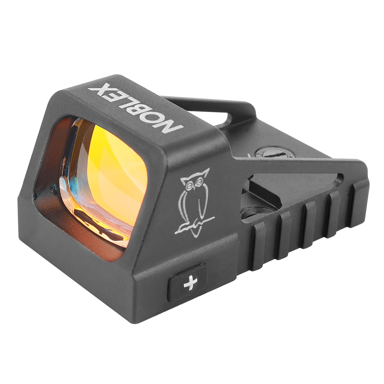 Amazon.co.jp: Sotac 製 DCR NOBLEX OS タイプ コンパクト