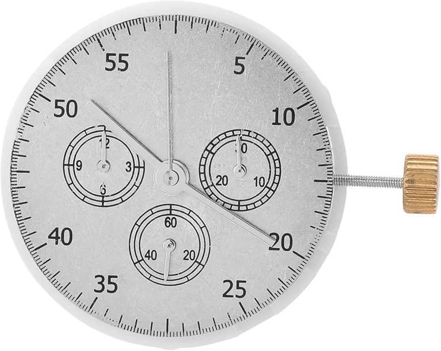 ローラアシュレイ 掛け時計 ローラアシュレイ シルバー掛け時計 ローラ