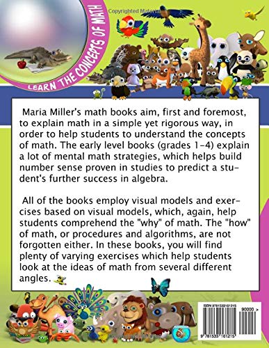 Linear Equations