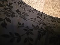 Review Image by Amber