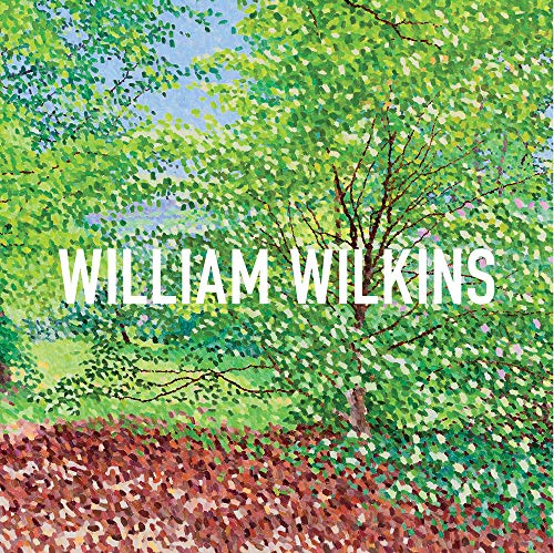 William Wilkins