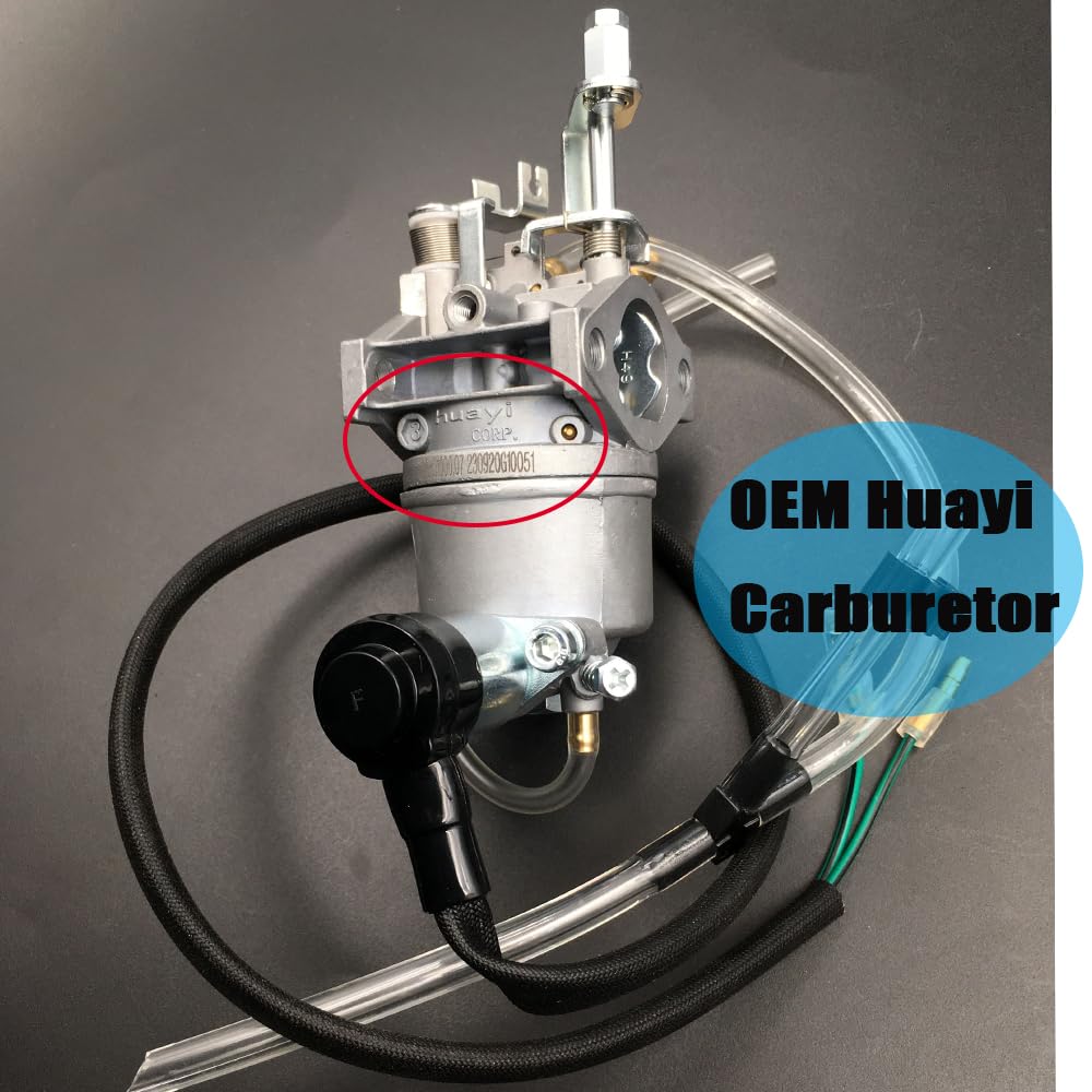 ハヤトウリ22kg ハヤトウリ無農薬22kg