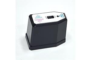 ILIFE Robot Wall Barrier Compatible with A9 A8 A7 A6 A4s Pro...