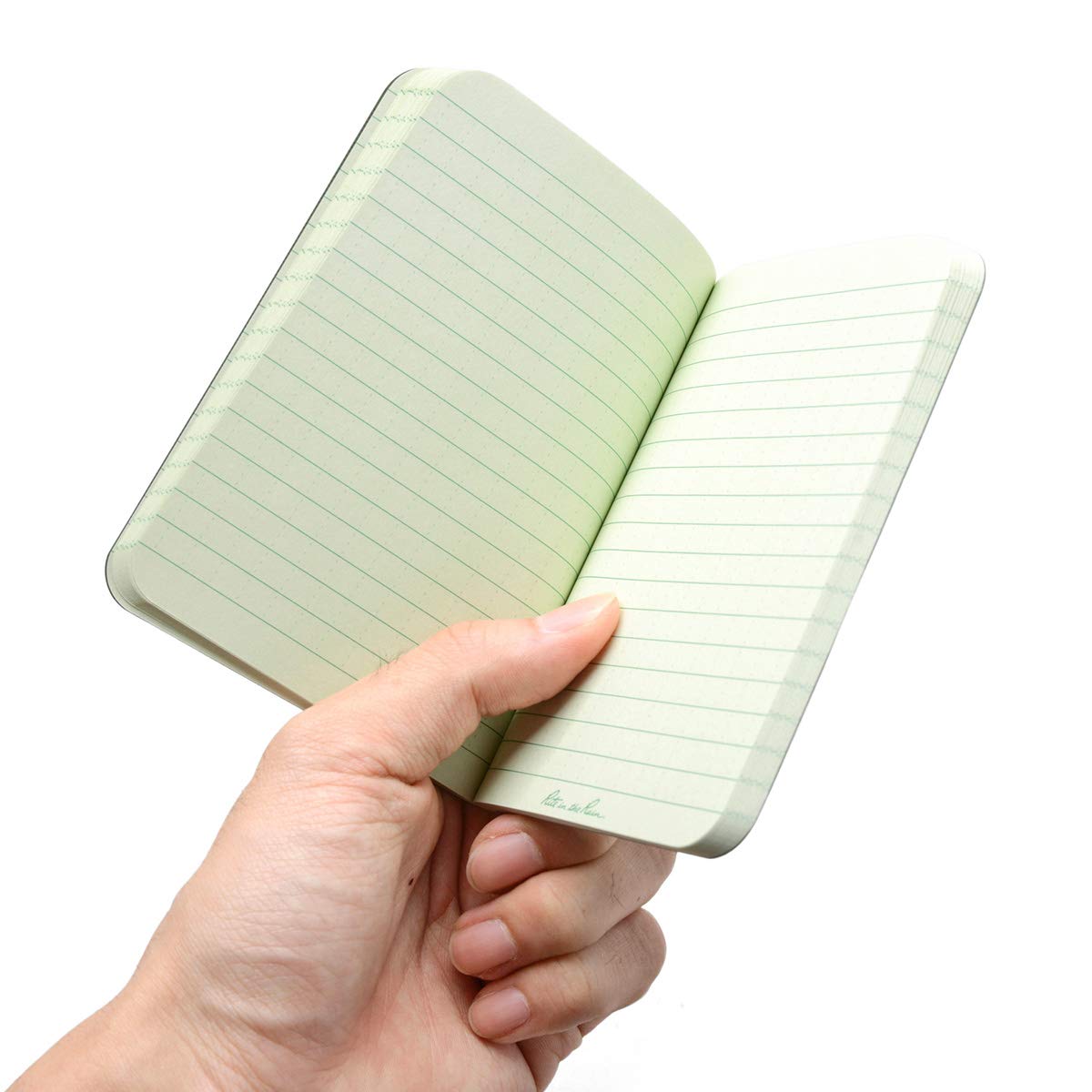 Amazon.co.jp: Rite In the Rain ライトインザレイン 米軍使用 ALL