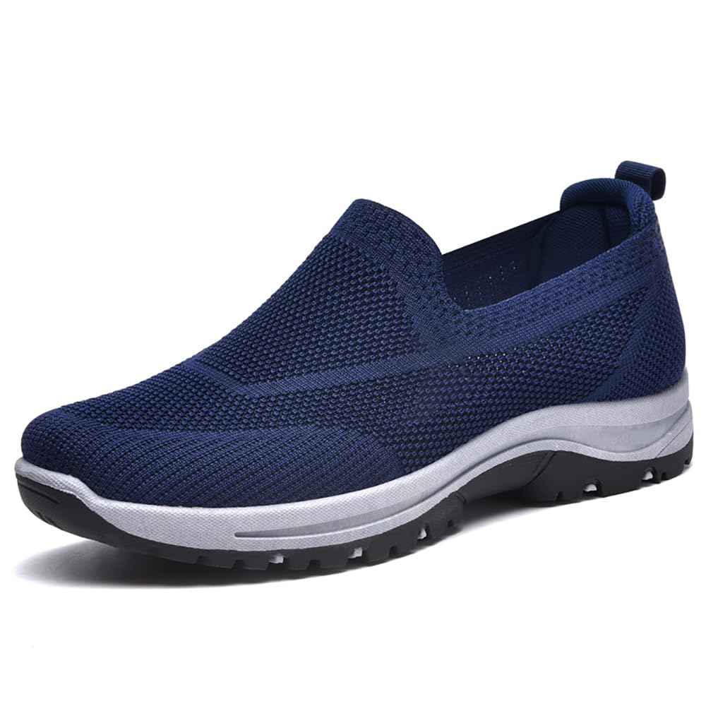 Buty dla cukrzyków, bardzo szerokie buty zdrowotne, dla mężczyzn i kobiet, buty do chodzenia, na lato, ortopedyczne, buty do biegania, trampki dla seniorów, opuchnięte stopy