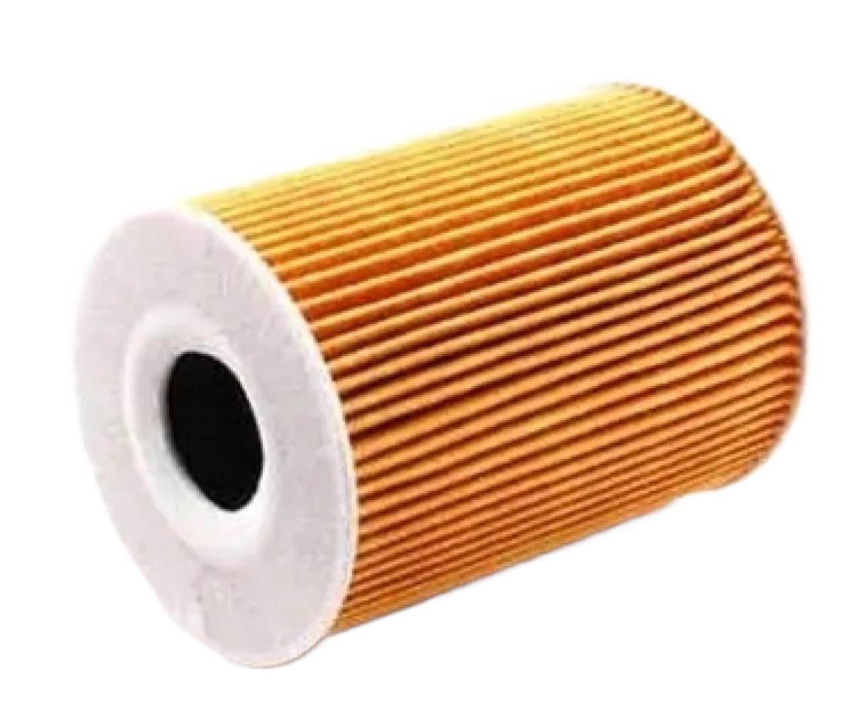 Filtro de aceite de motor compatible con los modelos 911, incluidas las generaciones 996, 997 y 991: reemplaza el número de pieza 94810722200
