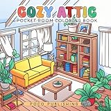 Independently published