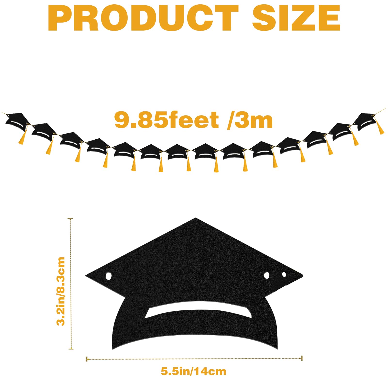 Tuyau Flexible D'évacuation D'eau Pour Climatiseur - 2,3 Pieds - Idéal Pour Unité Intérieure AC