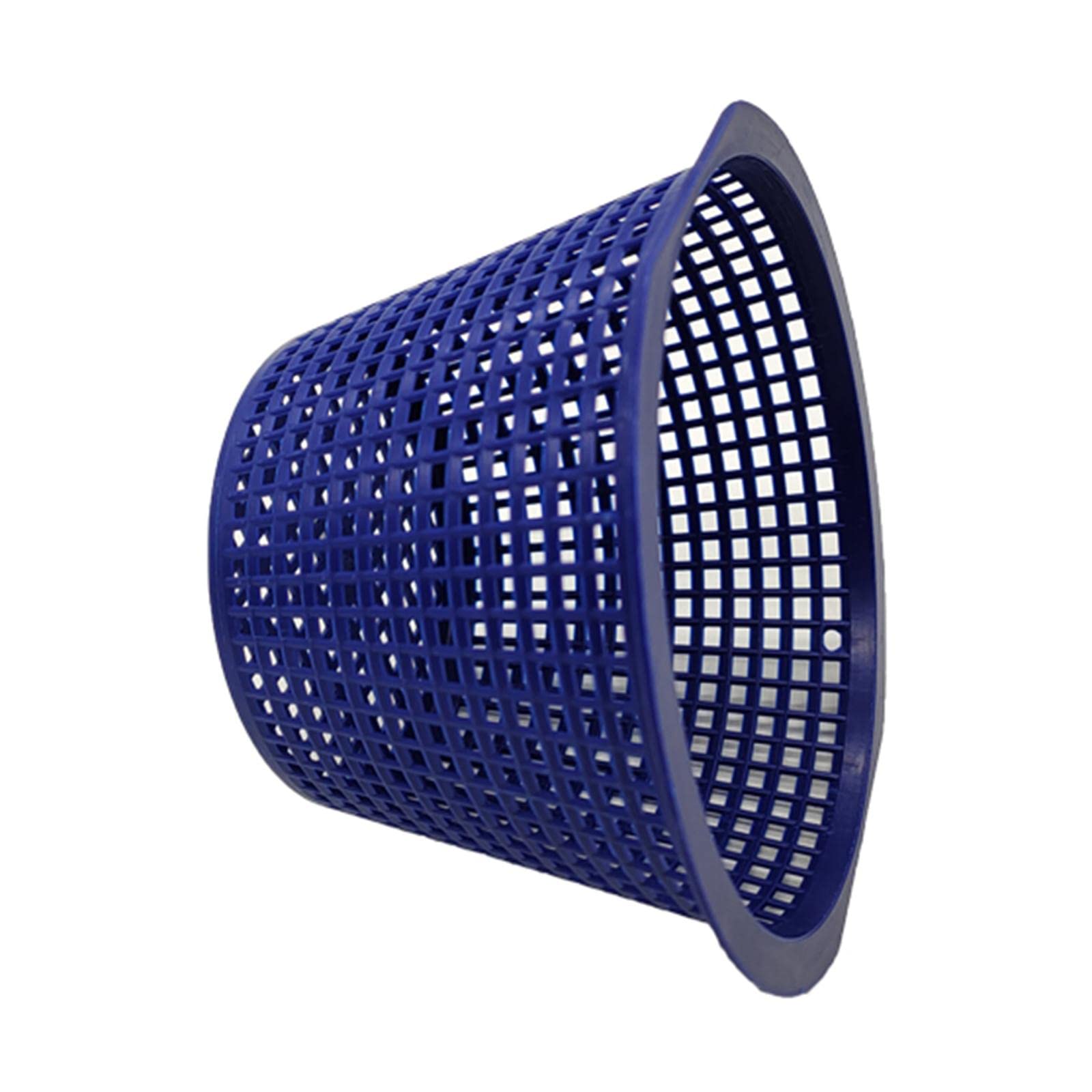 Skimmer Basket Pool Supply Cleaning Tool for Swimming Pools Pool Cleaning G | Home & Garden | Yard, Garden & Outdoor Living | Pools & Spas | Pool Equipment & Parts-image-42