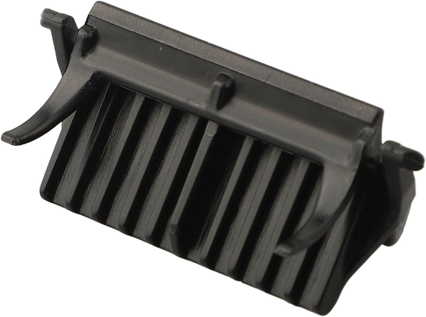 Stowage Box Latch Striker 6M21-464A42-AB for MK4 Interior Car Storage Compartment Latch Trunk Latch Striker Assembly Door Lock Mechanism