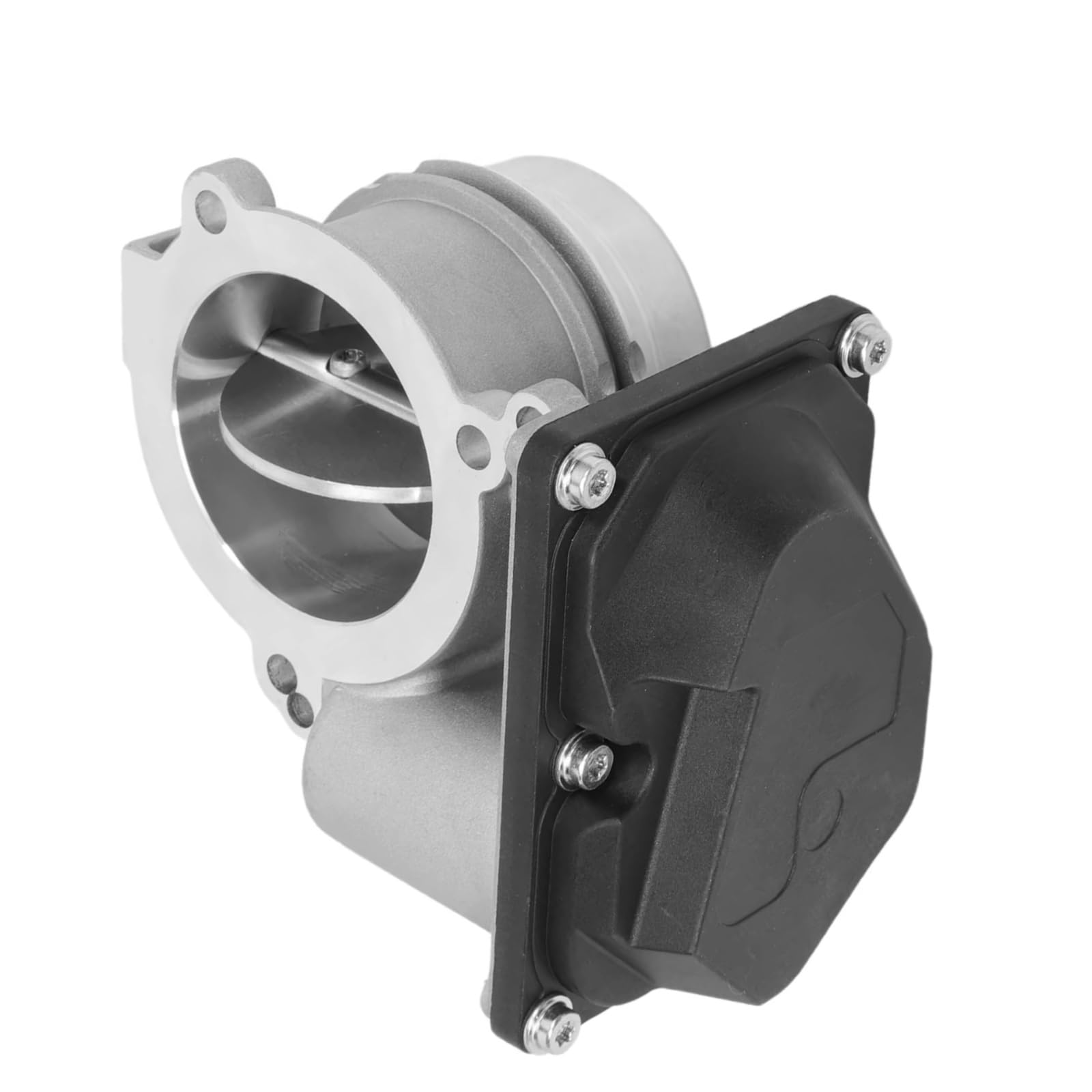 Capteur de pédale d'accélérateur (Ensemble électronique Automobile) - Remplace la pièce 13547806231 pour BMW E90, E91, E92, E93, F10, F11, F01, F02, F03, F04, X5 et X6
