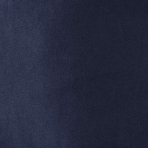 STOKKE® MyCarrier™ buik- en rugdragerset – meegroeiende babydrager voor pasgeborenen en peuters – draagsysteem van… - Image 3