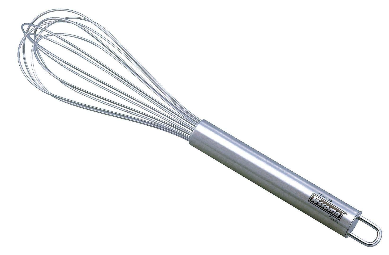 Forever Crystal Tescoma Delicia 25 cm Stainless Steel Egg Whisk