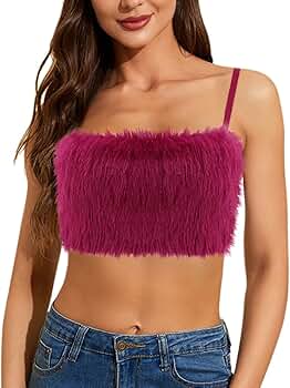 アンヌークVelourstrap Frill Camisole Sublime® Bamboo Hands-Free Pumping & Nursing Camisole | Black