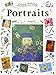 Artists Workshop: Portraits (Artists Workshop)