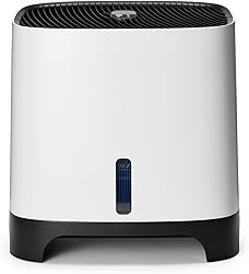 Meaco Armin - Humidificador evaporativo para