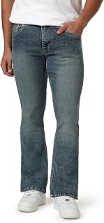 Urbano Fashion Men Jeans Price In India