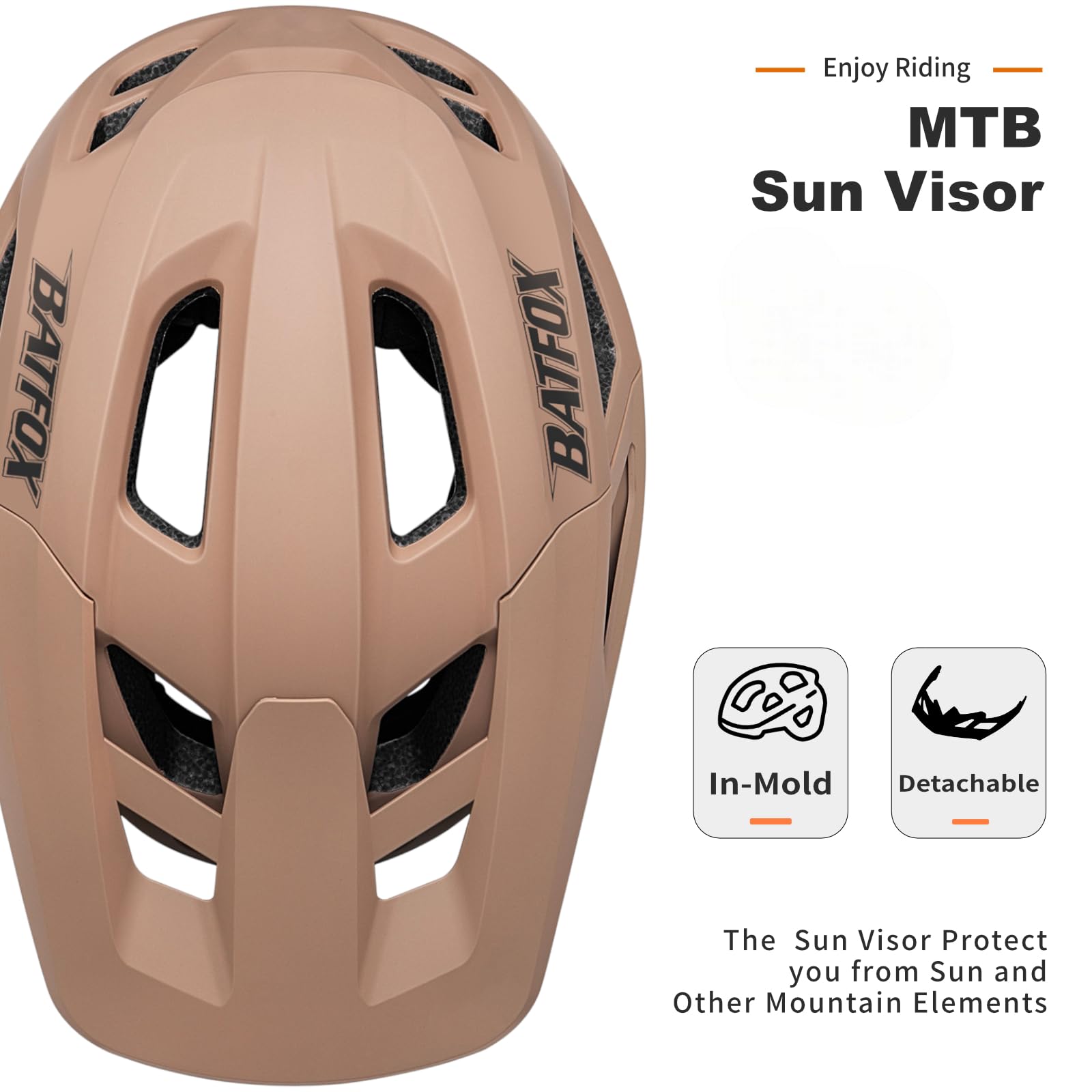 6d atr-2 dirt bike helmets 6D ATR-2 Fusion Helmet