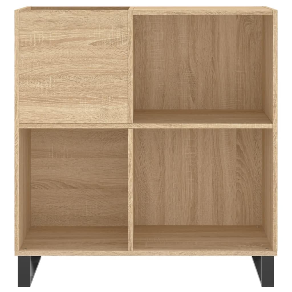 Libreria Stretta portare Scaffale TV mobile Bassa mobile
