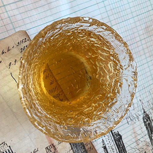 Blueberry White Tea Sampler. Gourmet Loose Leaf Tea Sampler Makes 3 Servings. Beantown Tea & Spices Brand. (Blueberry White Tea) #TOP5