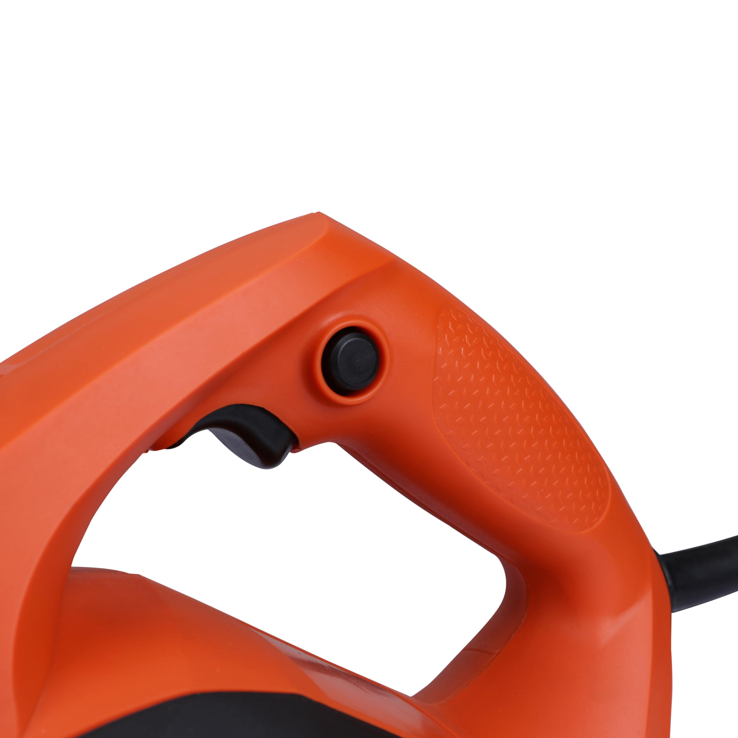 Rabot éléctrique BLACK & DECKER KW712