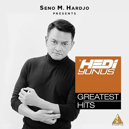 andezzz pergi mp3 andezzz pergi mp3