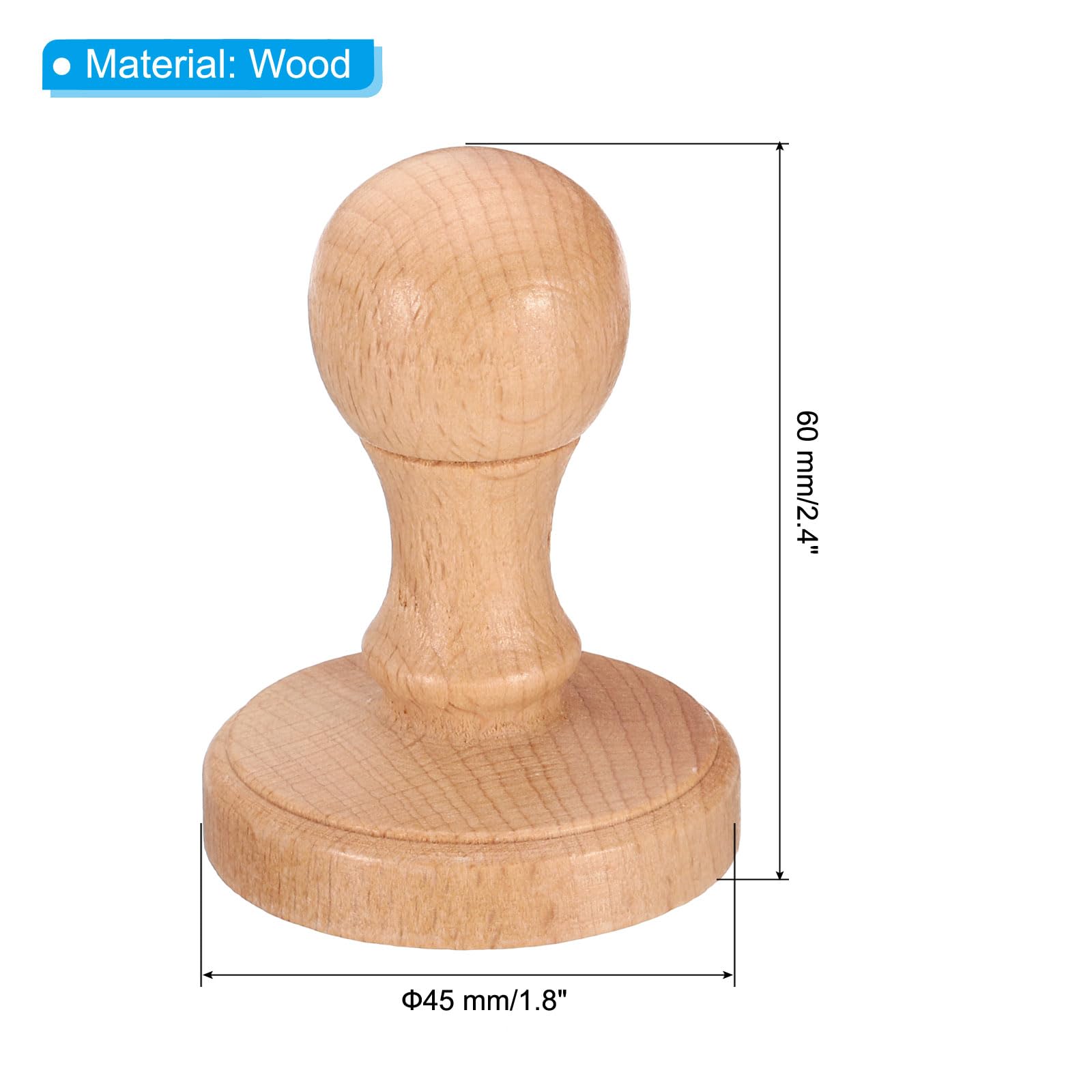 8-Quart Digital Air Fryer