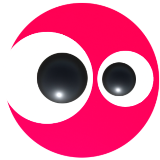 Pinky Ball Jump & Bounce