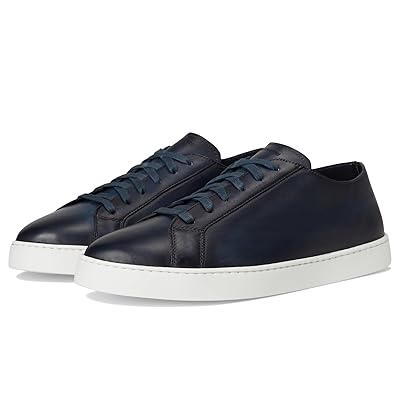 Magnanni Beckett Men