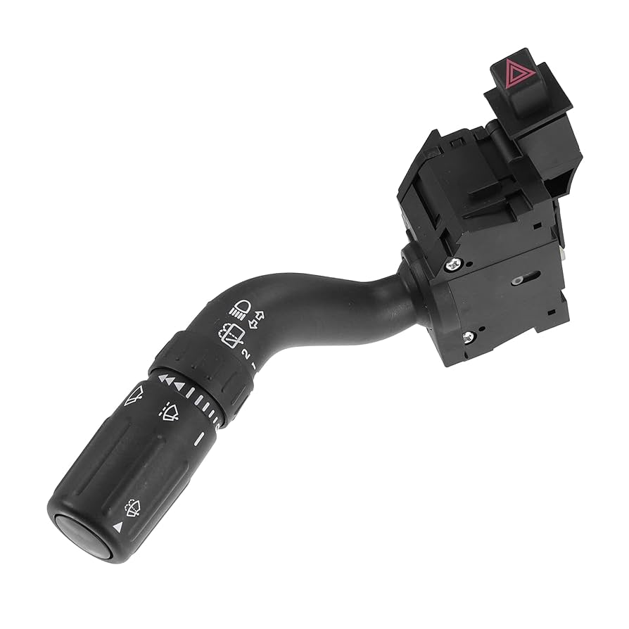 オリンパスXAelectronic flashA16 オリンパスXAelectronic flashA16 オリンパスXAelectronic flashA16