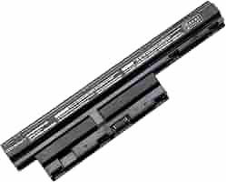 NEC対応 PC-VP-WP128 PC-VP-WP126 OP-570-770 Amazon | NEC対応 PC-VP-WP126 PC-VP-WP128 OP-570-77005 PC