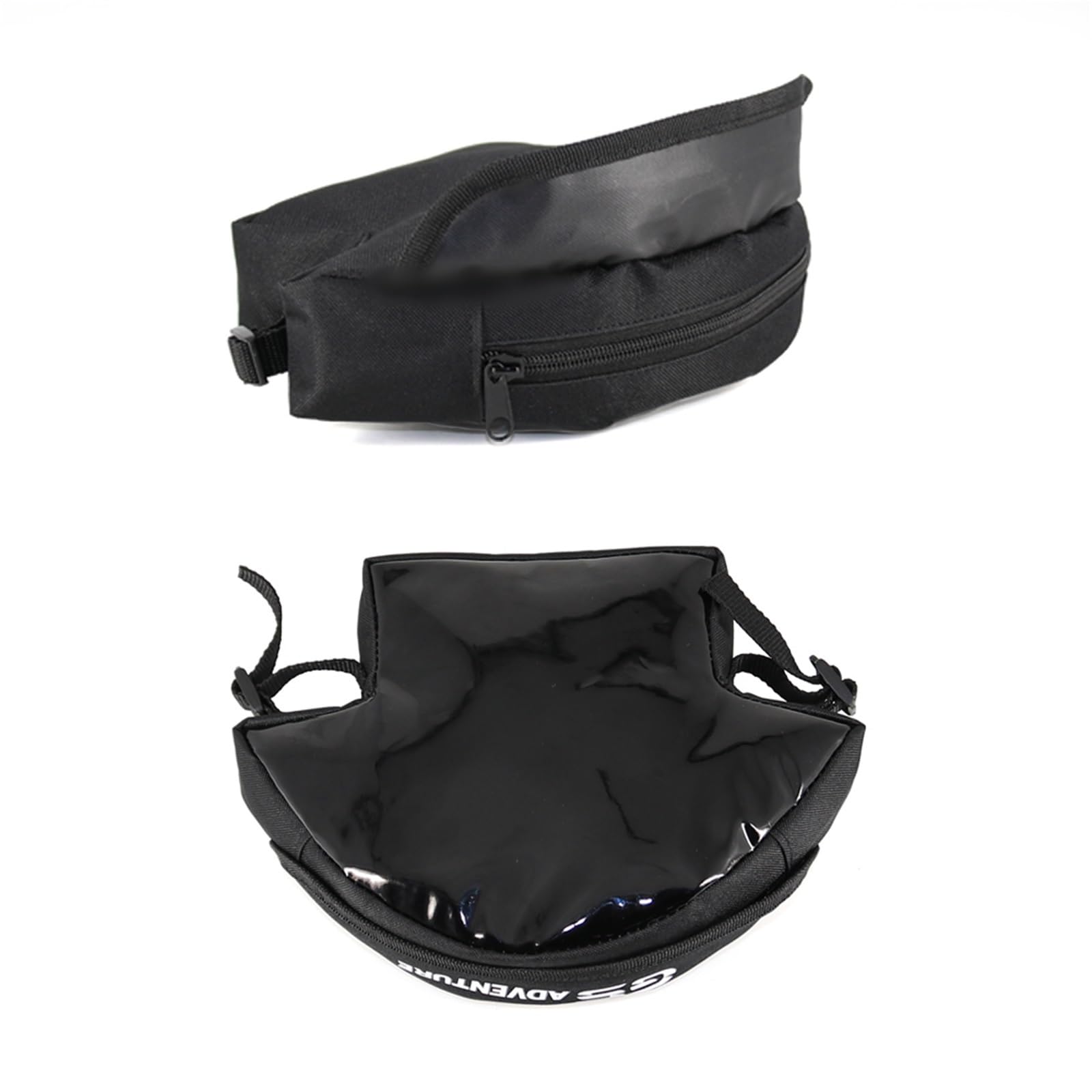 Portapacchi Sotto La Borsa Per R1250GS R1200GS R 1250 GS 1200 F750GS F850GS Strumento Di Manutenzione Borse Impermeabili Accessori Per Moto