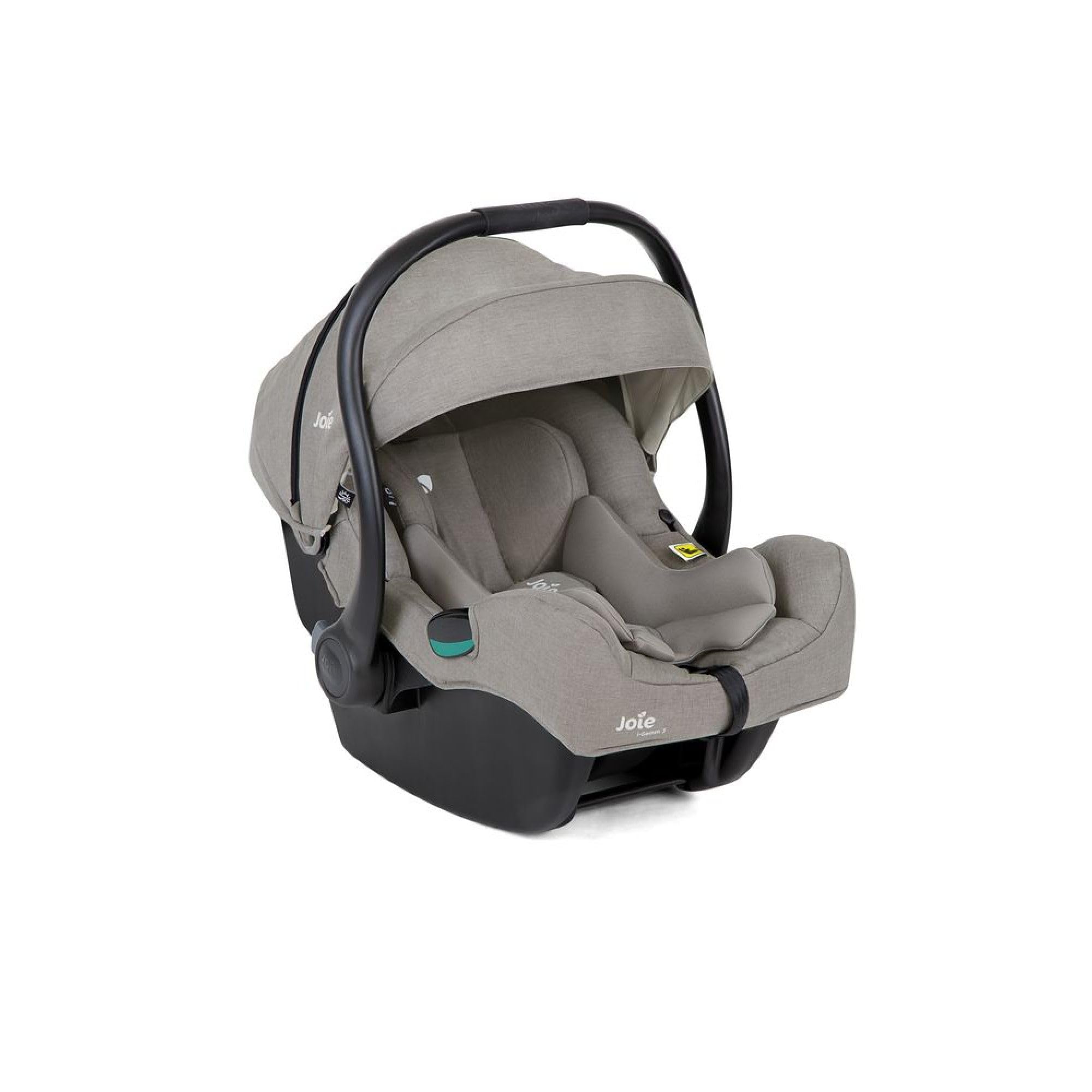 Joie I-Gemm 3 Pebble Siège auto