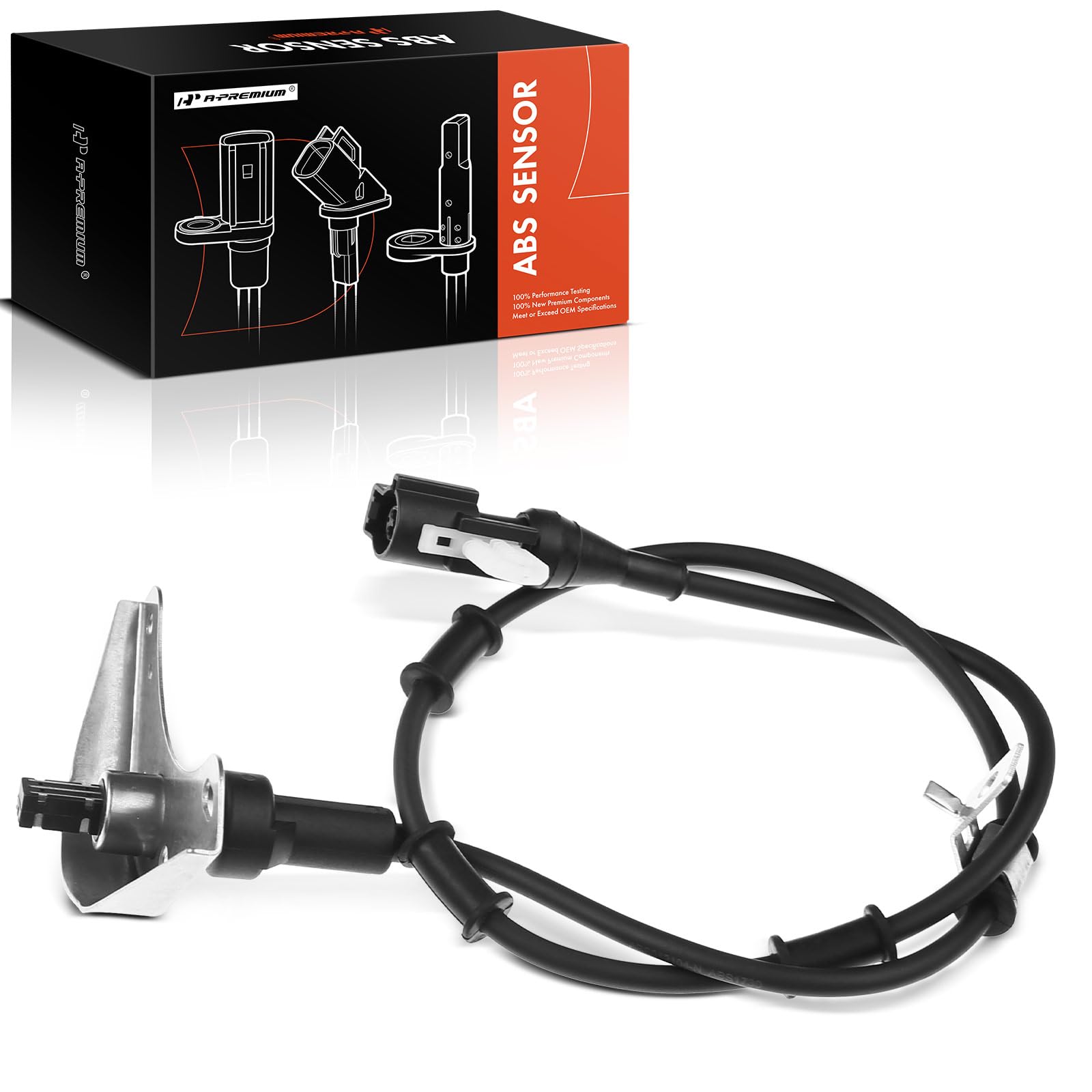 ブラインド s2 Amazon.com: BDS Suspension NX2 Dual Steering Stabilizer Kit