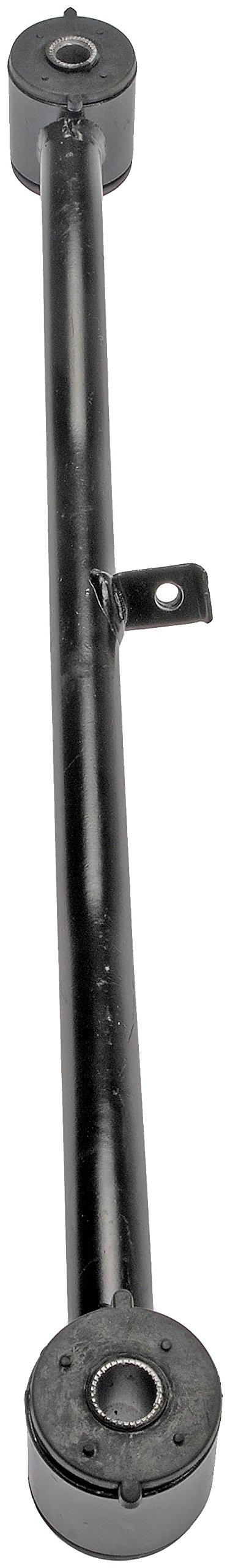Dorman 524-017 Suspension Trailing Arm Compatible with Select Dodge/Hyundai Models - Trailing Arm - Suspension Trailing Arm - Trailing Link - Control Arm - Suspension Trailing Link - Engineered for passenger safety and rigorously tested for secure performance, this trailing arm was designed as a direct replacement for your vehicle's original part. Industry-leading evaluation process ensures smooth ride and predictable handling. - Dodge Verna 2006-04, Hyundai Accent 2006-00