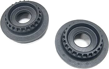 Replacement] Car Accessories KD35-34-38XA Front Shock Absorber