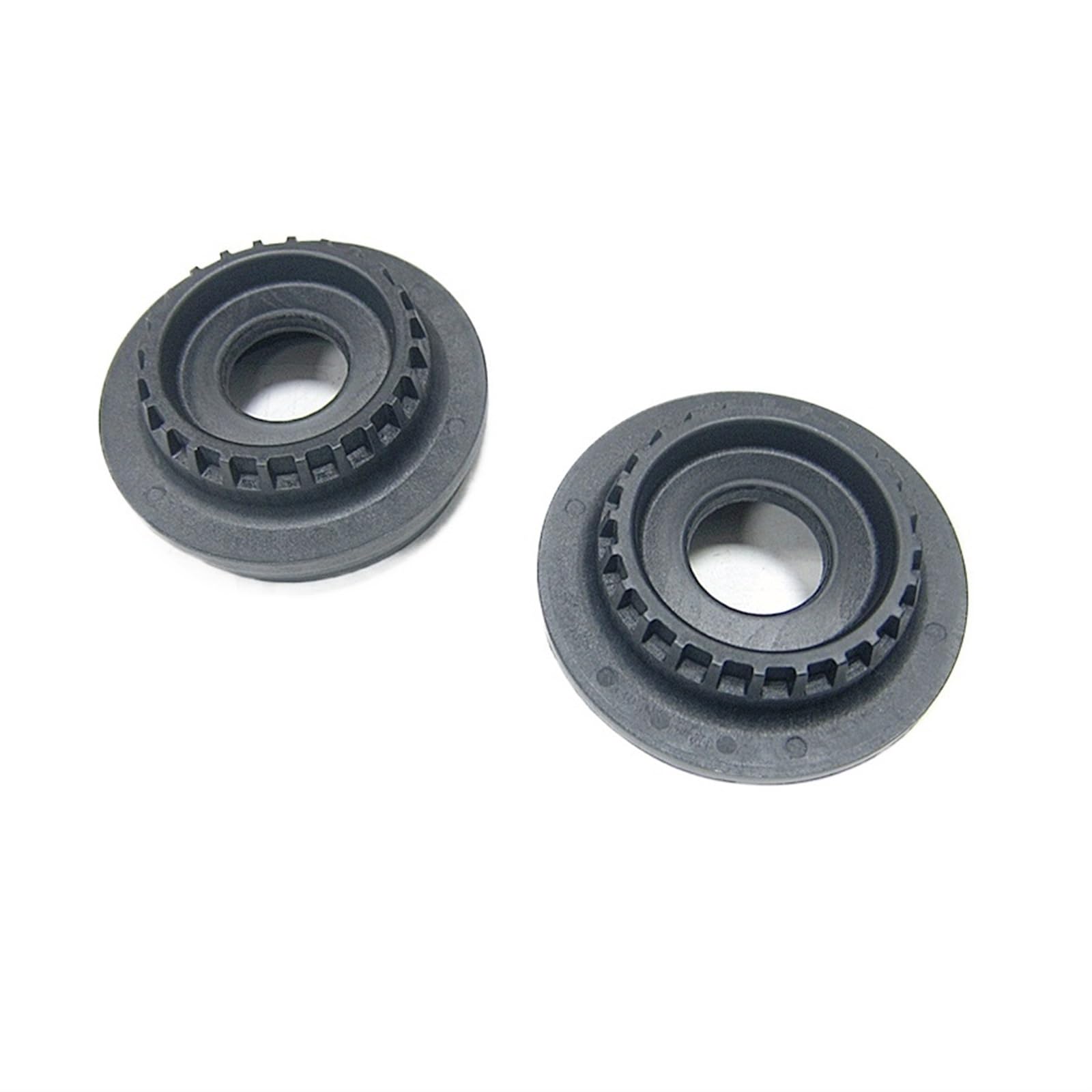 Front Strut Mount - Compatible with 2013 - 2016 Mazda CX-5 2014 2015
