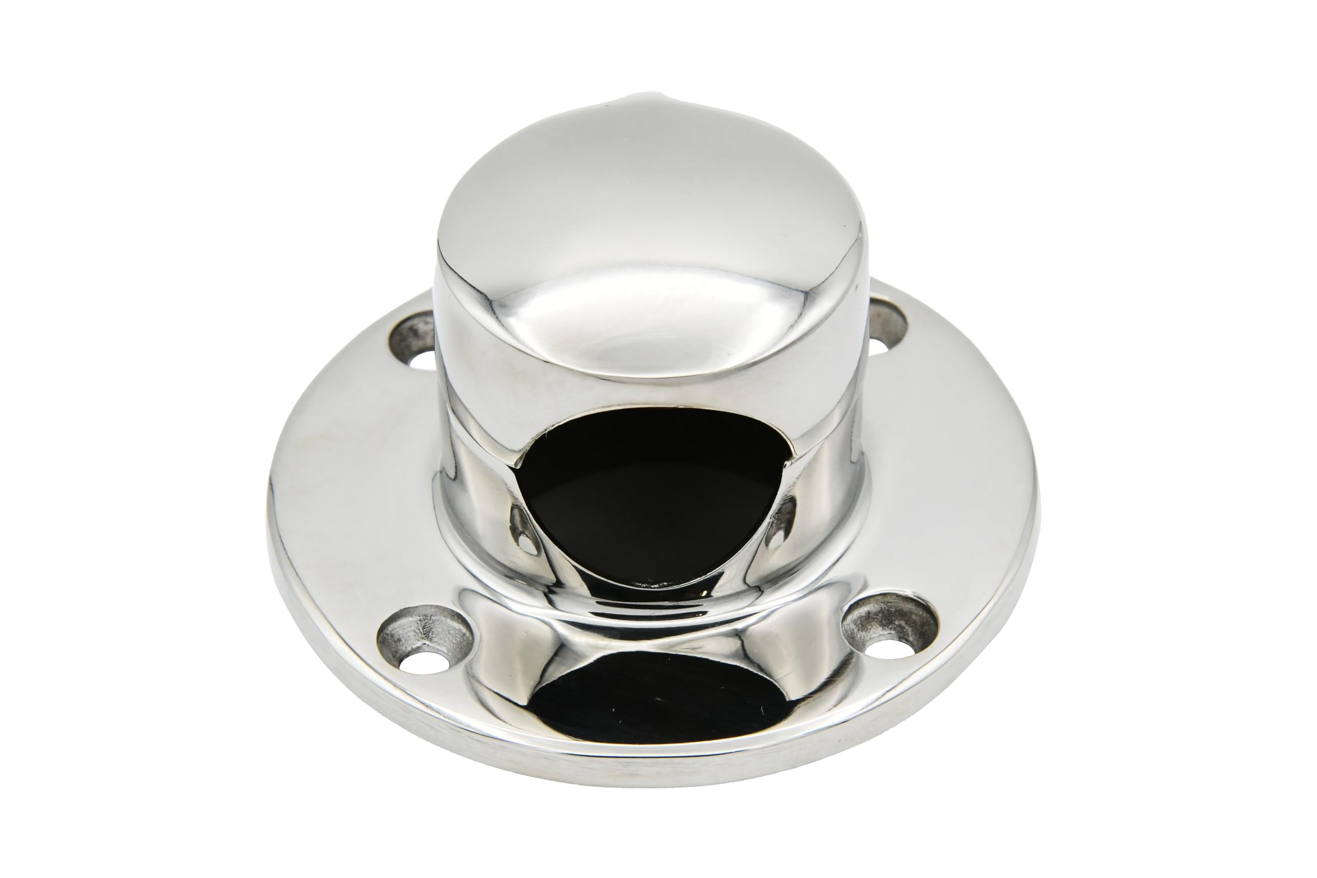 product_img5