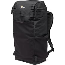 Lowepro ProTactic Lite BP 250 AW III 30L Backpack, Black