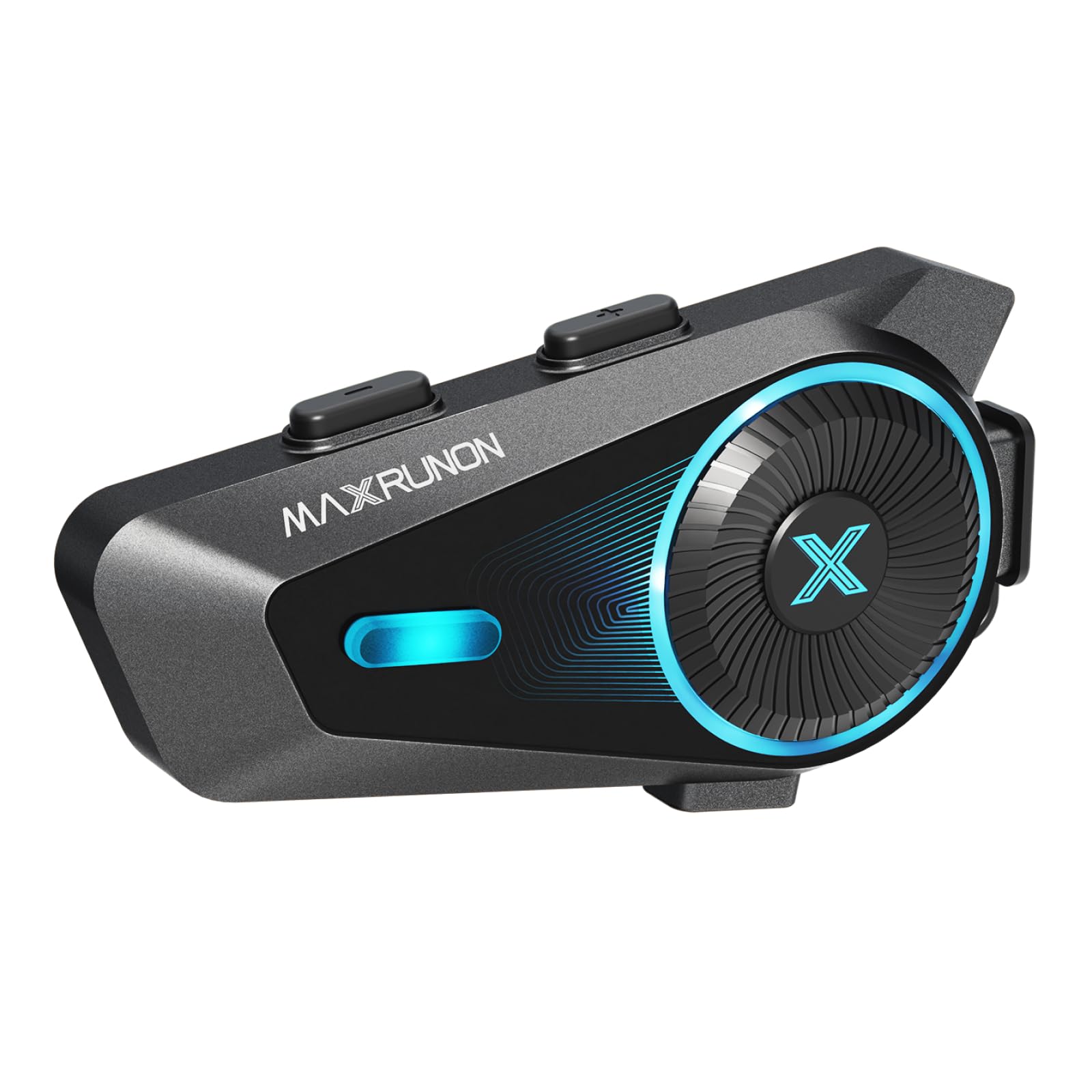 【新着商品】D10 バイク インカム Mesh通信対応 日本語音声認識 4人同時 Amazon.co.jp: MAXRUNON D10 バイク インカム Mesh通信対応 日本語音声