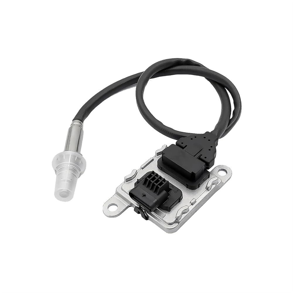 NOx Sensor 89463E0700 Compatible with Hino Trucks Nitrogen