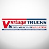 vintage international trucks australia Utes, panel vans, station wagons, sedans, vehicles, restored, restoration, Australia, com, Vintage Trucks & Commercials,Vintage,Trucks,&,Commercials