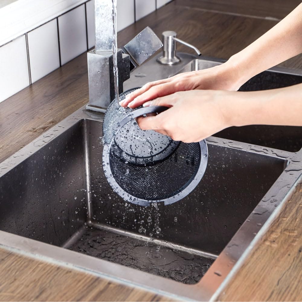 Monzana Aspiracenere per Camino 20L 1200W Prefiltro Filtro Ignifugo Aspiratore Cenere Stufa a Pellet Forno Aspirapolvere Caminetto